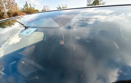 Honda Fit, 2020 год, 1 330 000 рублей, 20 фотография