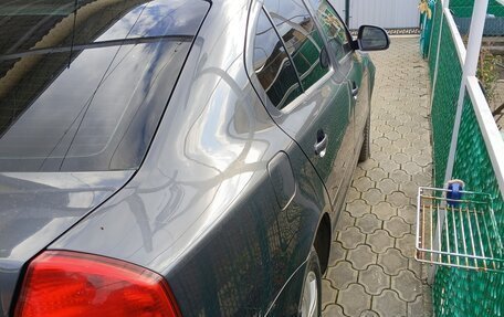 Skoda Octavia, 2009 год, 740 000 рублей, 9 фотография