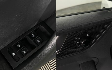 Skoda Rapid II, 2022 год, 1 590 000 рублей, 19 фотография
