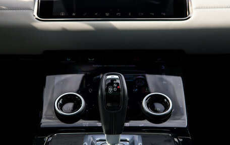 Land Rover Range Rover Evoque II, 2020 год, 4 197 000 рублей, 11 фотография