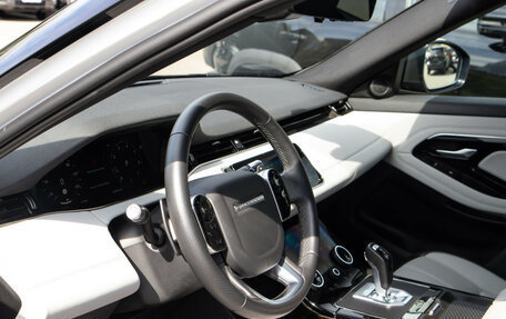 Land Rover Range Rover Evoque II, 2020 год, 4 197 000 рублей, 18 фотография