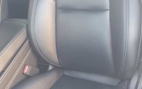 Tesla Model 3 I, 2022 год, 4 100 000 рублей, 10 фотография