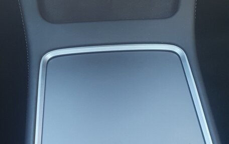 Tesla Model 3 I, 2022 год, 4 100 000 рублей, 9 фотография