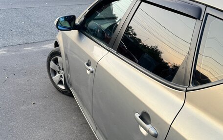 KIA cee'd I рестайлинг, 2011 год, 1 090 000 рублей, 6 фотография