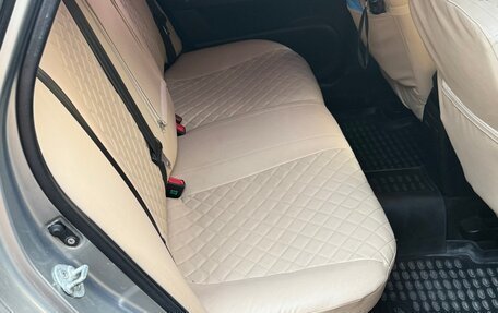 KIA cee'd I рестайлинг, 2011 год, 1 090 000 рублей, 13 фотография