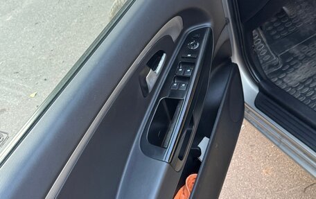 KIA cee'd I рестайлинг, 2011 год, 1 090 000 рублей, 18 фотография