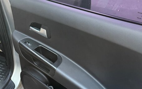 KIA cee'd I рестайлинг, 2011 год, 1 090 000 рублей, 14 фотография