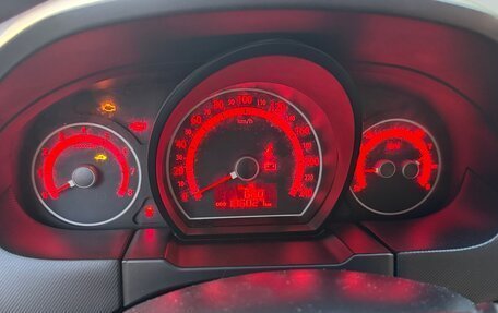 KIA cee'd I рестайлинг, 2011 год, 1 090 000 рублей, 20 фотография