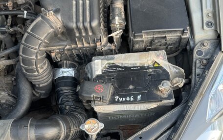 KIA cee'd I рестайлинг, 2011 год, 1 090 000 рублей, 23 фотография