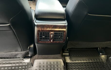 Toyota Camry, 2016 год, 1 950 000 рублей, 16 фотография