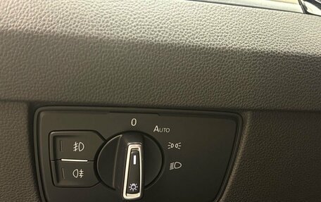 Volkswagen Passat B8 рестайлинг, 2016 год, 1 849 000 рублей, 8 фотография