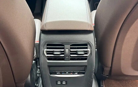 BMW i3 I01 рестайлинг, 2023 год, 3 978 000 рублей, 15 фотография