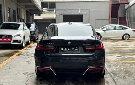BMW i3 I01 рестайлинг, 2023 год, 3 978 000 рублей, 17 фотография