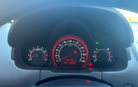 KIA cee'd I рестайлинг, 2011 год, 900 000 рублей, 12 фотография