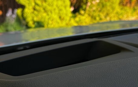 BMW X4, 2021 год, 6 270 000 рублей, 13 фотография