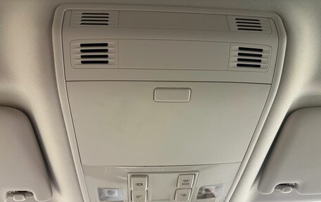 Volkswagen Passat B8 рестайлинг, 2016 год, 1 849 000 рублей, 14 фотография