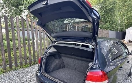 Volkswagen Golf VI, 2010 год, 580 000 рублей, 14 фотография