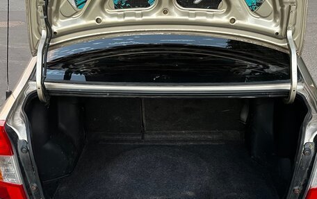 Hyundai Accent II, 2006 год, 300 000 рублей, 12 фотография