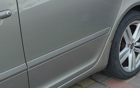 Skoda Octavia, 2012 год, 950 000 рублей, 9 фотография