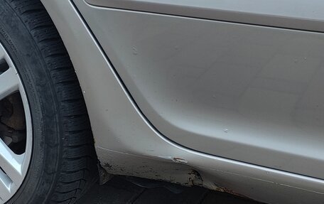 Skoda Octavia, 2012 год, 950 000 рублей, 16 фотография