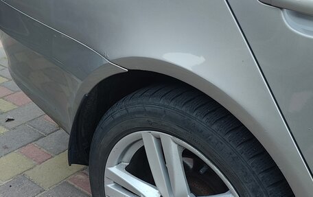 Skoda Octavia, 2012 год, 950 000 рублей, 14 фотография
