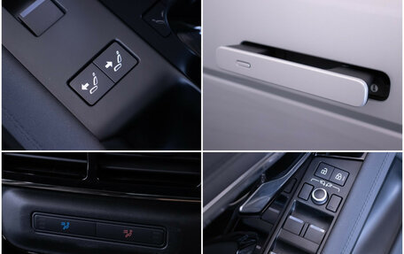 Land Rover Range Rover Evoque II, 2022 год, 4 190 000 рублей, 16 фотография