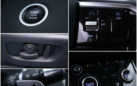 Land Rover Range Rover Evoque II, 2022 год, 4 190 000 рублей, 17 фотография
