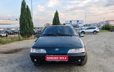 Daewoo Espero, 1999 год, 110 000 рублей, 1 фотография