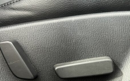 Mazda 6, 2016 год, 1 850 000 рублей, 27 фотография