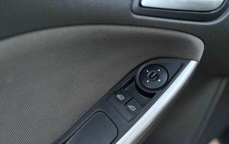 Ford Focus III, 2013 год, 655 000 рублей, 9 фотография