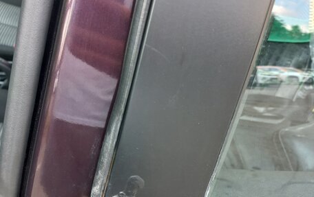 Hyundai Elantra IV, 2010 год, 389 000 рублей, 17 фотография
