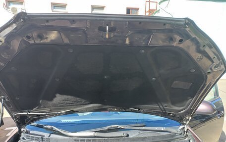 Hyundai Elantra IV, 2010 год, 389 000 рублей, 24 фотография