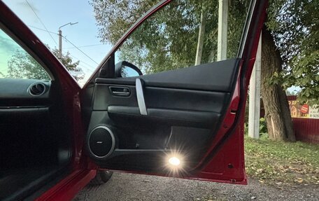 Mazda 6, 2009 год, 950 000 рублей, 6 фотография