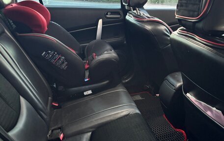 Mazda 6, 2009 год, 950 000 рублей, 12 фотография