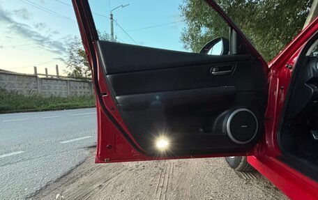 Mazda 6, 2009 год, 950 000 рублей, 9 фотография