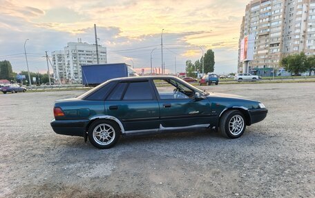 Daewoo Espero, 1999 год, 110 000 рублей, 7 фотография