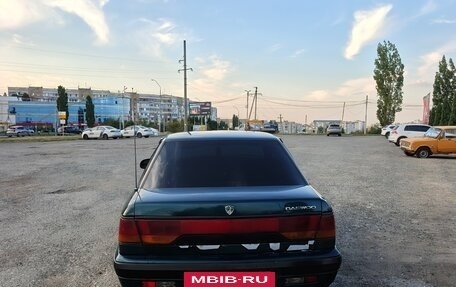 Daewoo Espero, 1999 год, 110 000 рублей, 5 фотография