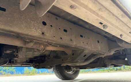 Toyota Land Cruiser Prado 150 рестайлинг 2, 2012 год, 3 350 000 рублей, 24 фотография