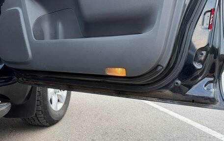 Toyota Land Cruiser Prado 150 рестайлинг 2, 2012 год, 3 350 000 рублей, 19 фотография