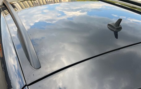 Volkswagen Tiguan I, 2012 год, 1 300 000 рублей, 18 фотография