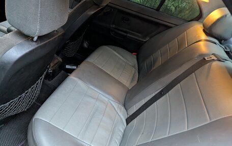 BMW 3 серия, 1998 год, 160 000 рублей, 10 фотография