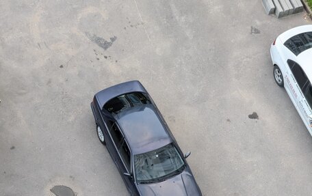 BMW 3 серия, 1998 год, 160 000 рублей, 14 фотография