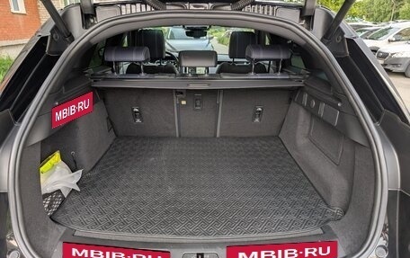 Land Rover Range Rover Velar I, 2022 год, 6 000 000 рублей, 24 фотография