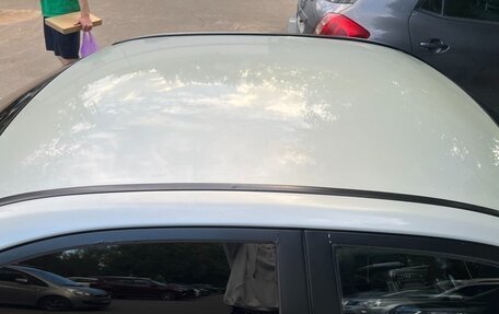 Hyundai Elantra III, 2006 год, 480 000 рублей, 5 фотография