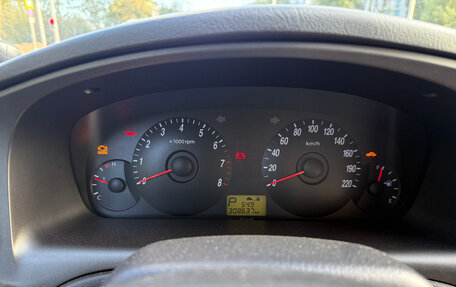 Hyundai Elantra III, 2006 год, 480 000 рублей, 10 фотография