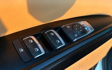 KIA Carnival, 2021 год, 3 400 000 рублей, 17 фотография