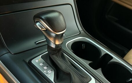 KIA Carnival, 2021 год, 3 400 000 рублей, 18 фотография