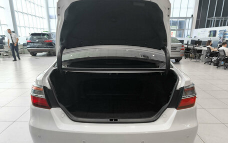 Toyota Camry, 2015 год, 1 600 000 рублей, 12 фотография