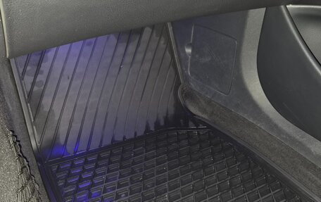 Mercedes-Benz E-Класс, 2018 год, 3 400 000 рублей, 19 фотография