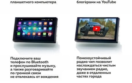 Toyota Vitz, 2019 год, 979 000 рублей, 12 фотография